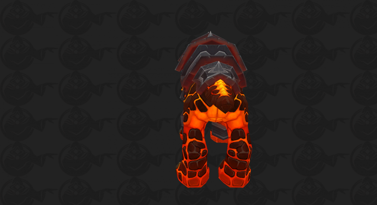 darkirondwarfcorehoundb.png